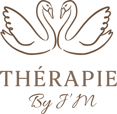 Thérapie by J'M — accueil