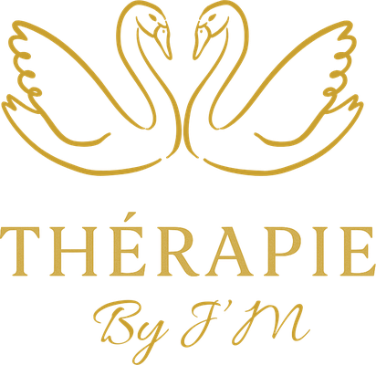Thérapie by J'M